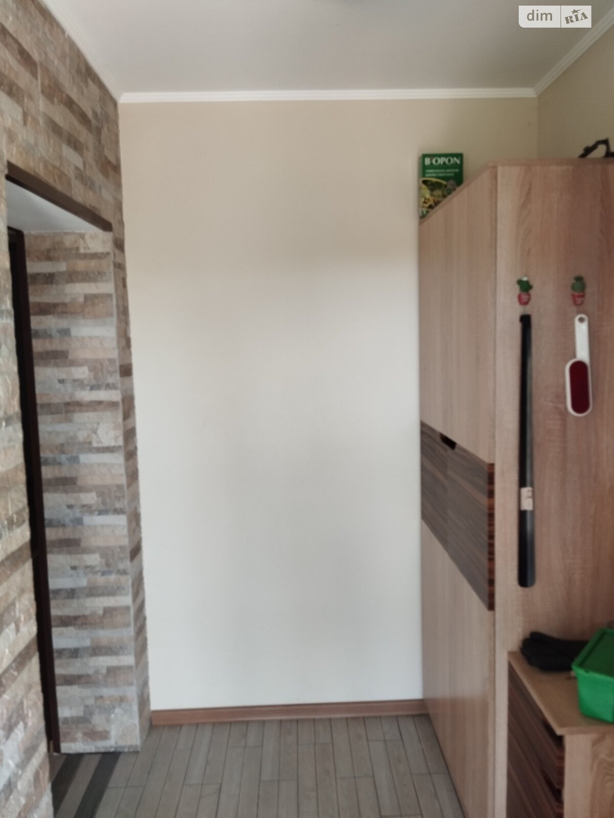 одноповерховий будинок з верандою, 200 кв. м, газобетон. Продаж в Хусті, район Хуст фото 1 одноповерховий будинок з верандою, 200 кв. м, газобетон. Продаж в Хусті, район Хуст фото 1