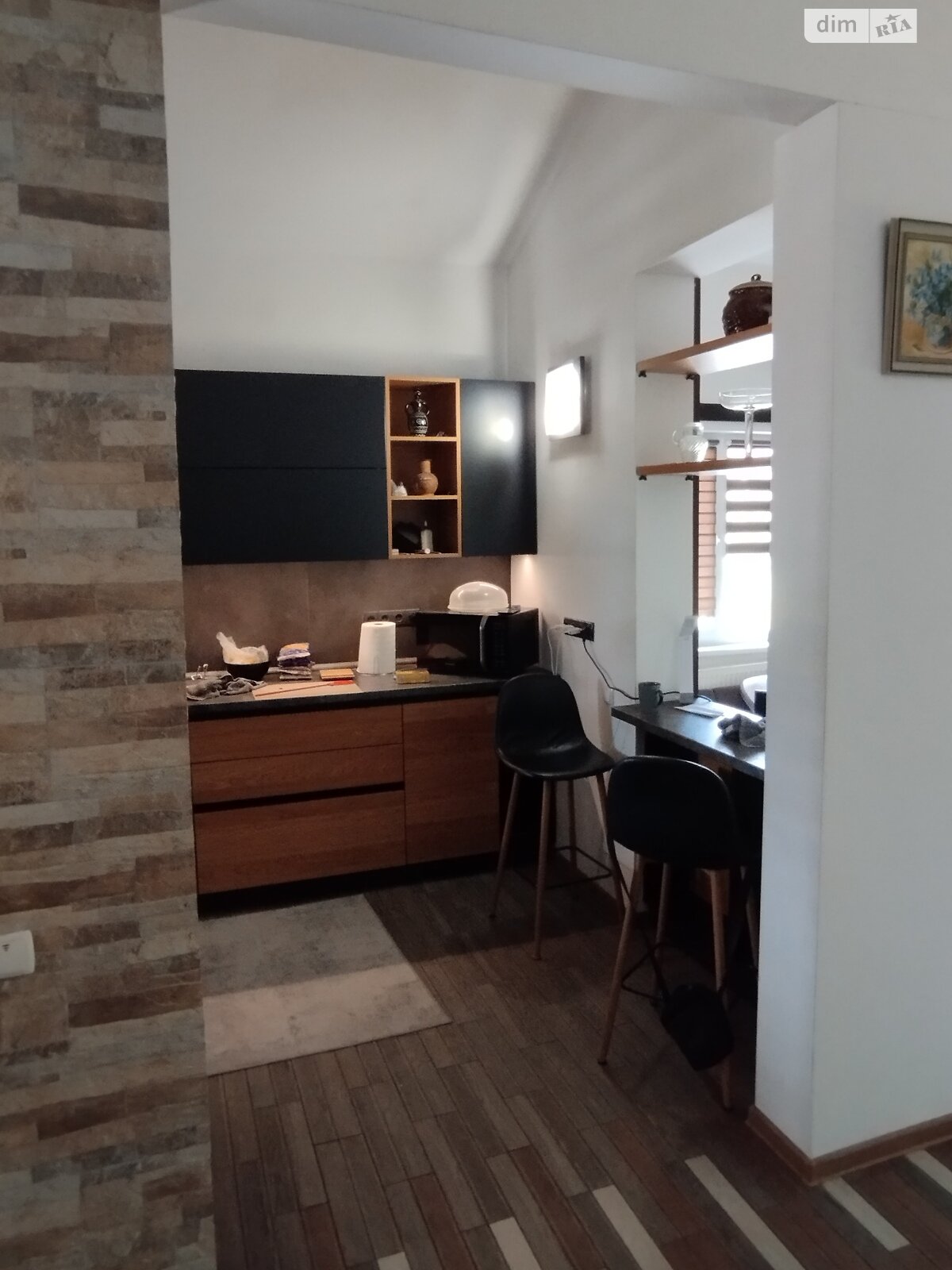 одноповерховий будинок з верандою, 200 кв. м, газобетон. Продаж в Хусті, район Хуст фото 1 одноповерховий будинок з верандою, 200 кв. м, газобетон. Продаж в Хусті, район Хуст фото 1