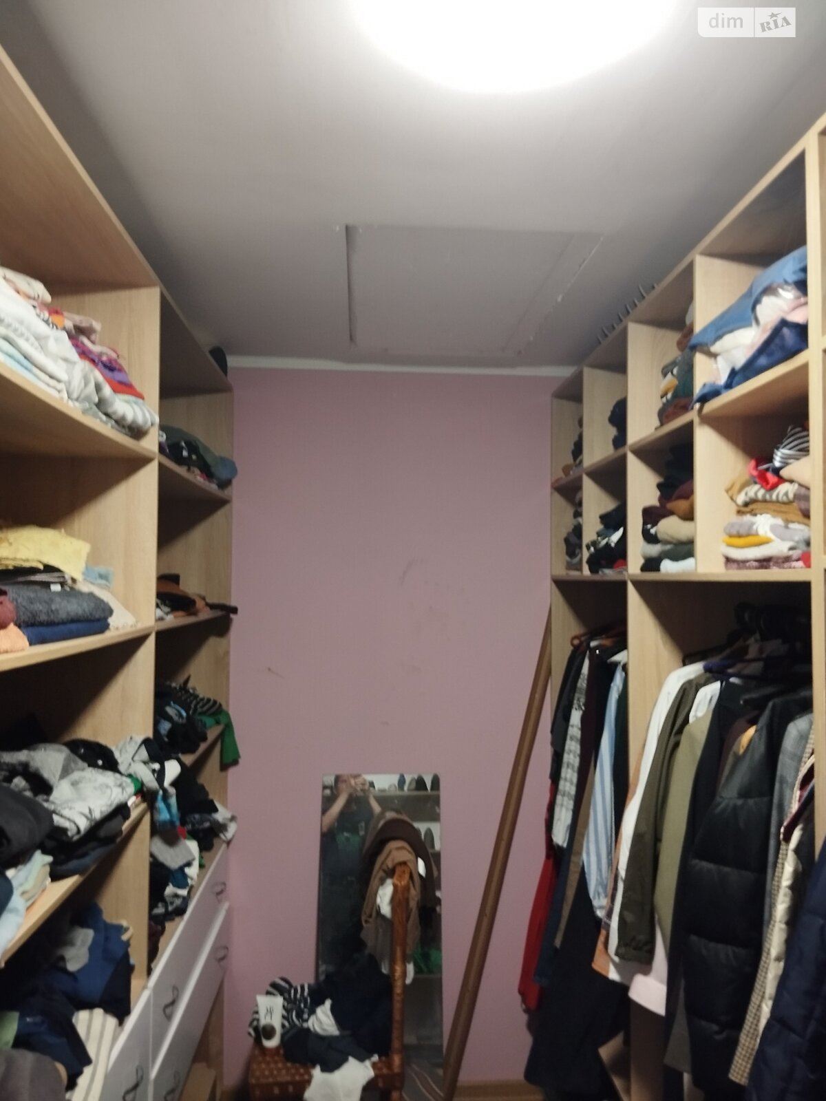 одноповерховий будинок з верандою, 200 кв. м, газобетон. Продаж в Хусті, район Хуст фото 1 одноповерховий будинок з верандою, 200 кв. м, газобетон. Продаж в Хусті, район Хуст фото 1