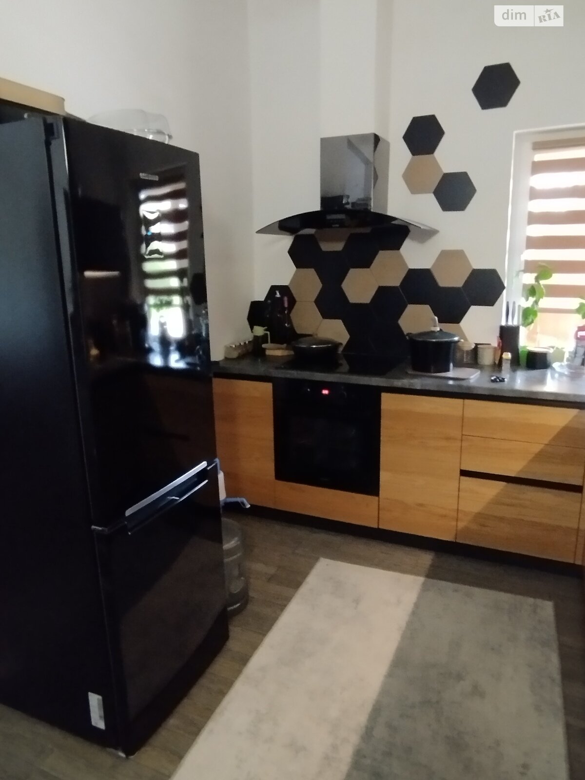одноповерховий будинок з верандою, 200 кв. м, газобетон. Продаж в Хусті, район Хуст фото 1 одноповерховий будинок з верандою, 200 кв. м, газобетон. Продаж в Хусті, район Хуст фото 1