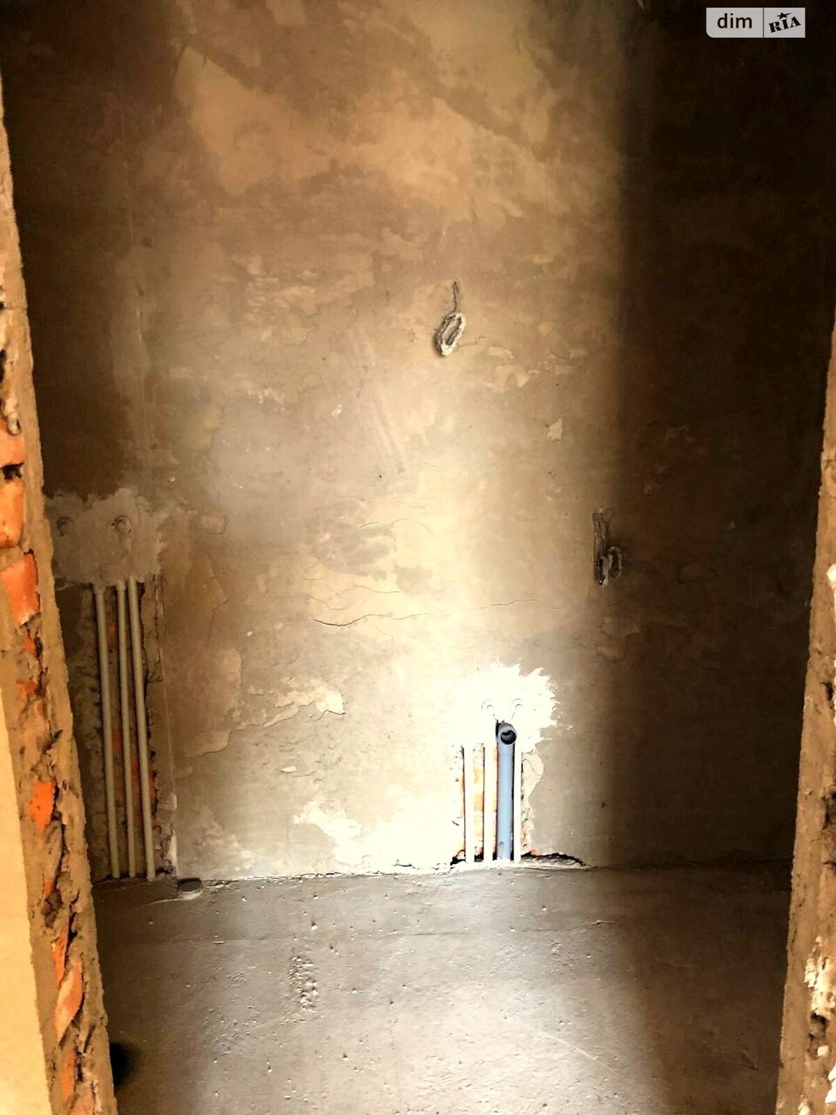 трехэтажный дом с гаражом, 261.4 кв. м, кирпич. Продажа в Хусте район Хуст фото 1 трехэтажный дом с гаражом, 261.4 кв. м, кирпич. Продажа в Хусте район Хуст фото 1