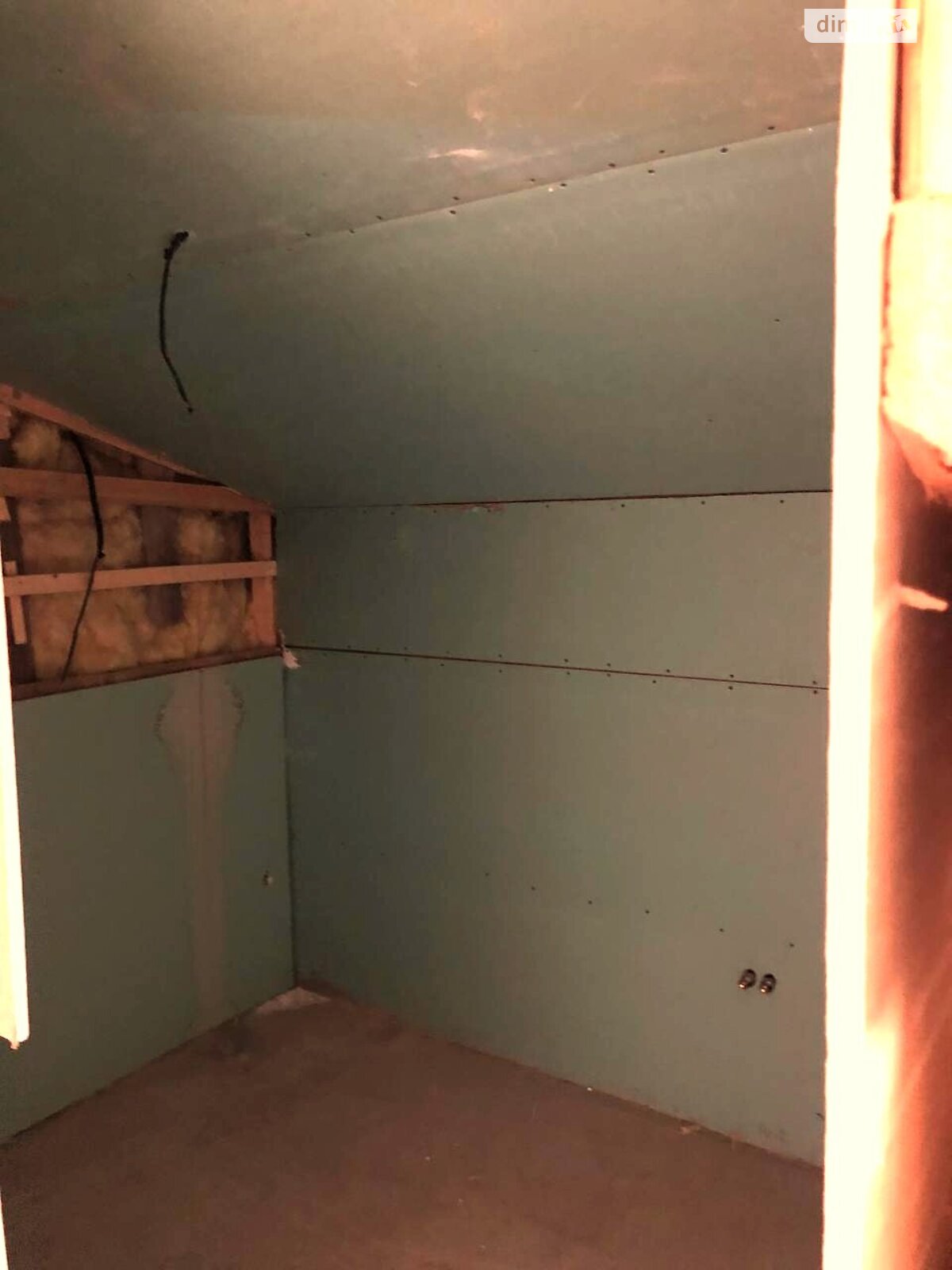 трехэтажный дом с гаражом, 261.4 кв. м, кирпич. Продажа в Хусте район Хуст фото 1 трехэтажный дом с гаражом, 261.4 кв. м, кирпич. Продажа в Хусте район Хуст фото 1