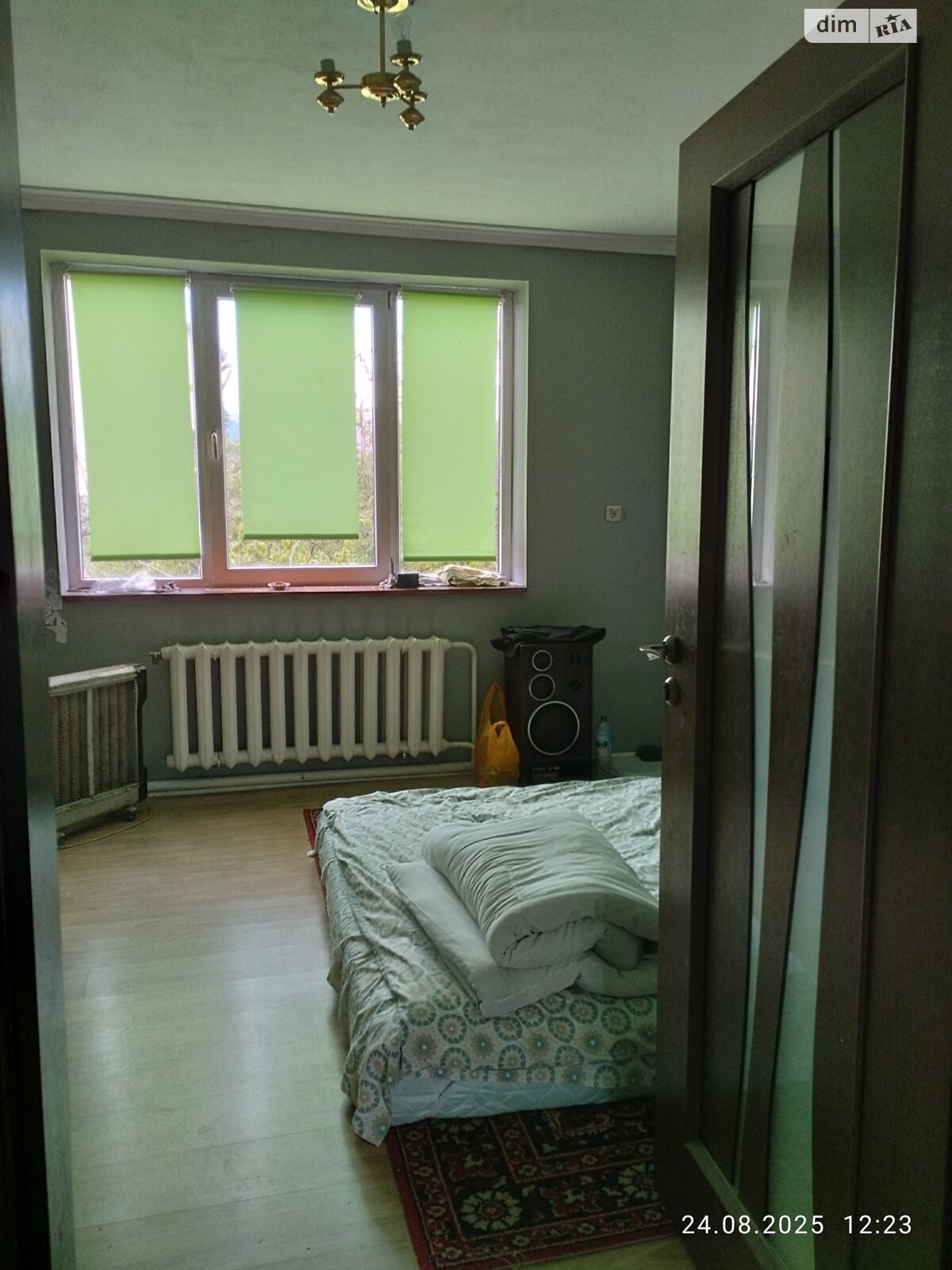 двухэтажный дом беседка, 220 кв. м, кирпич. Продажа в Хусте район Хуст фото 1 двухэтажный дом беседка, 220 кв. м, кирпич. Продажа в Хусте район Хуст фото 1