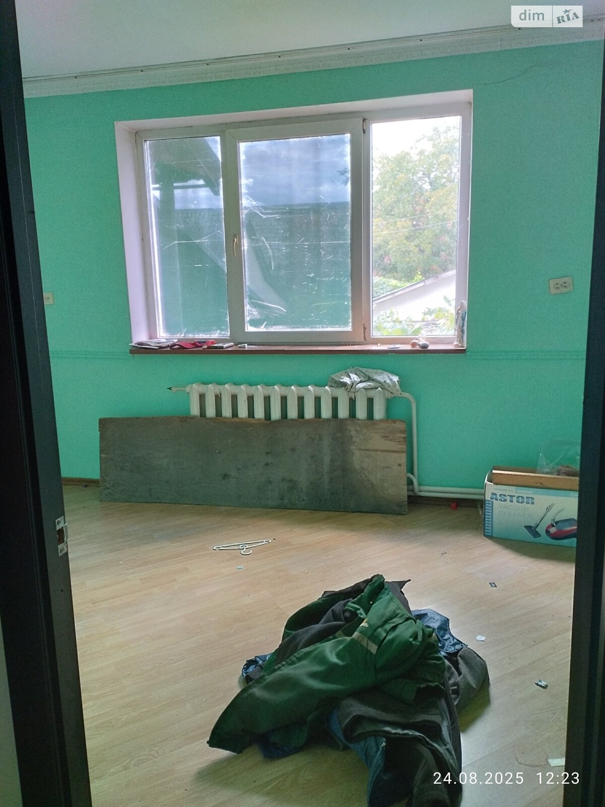 двухэтажный дом беседка, 220 кв. м, кирпич. Продажа в Хусте район Хуст фото 1 двухэтажный дом беседка, 220 кв. м, кирпич. Продажа в Хусте район Хуст фото 1