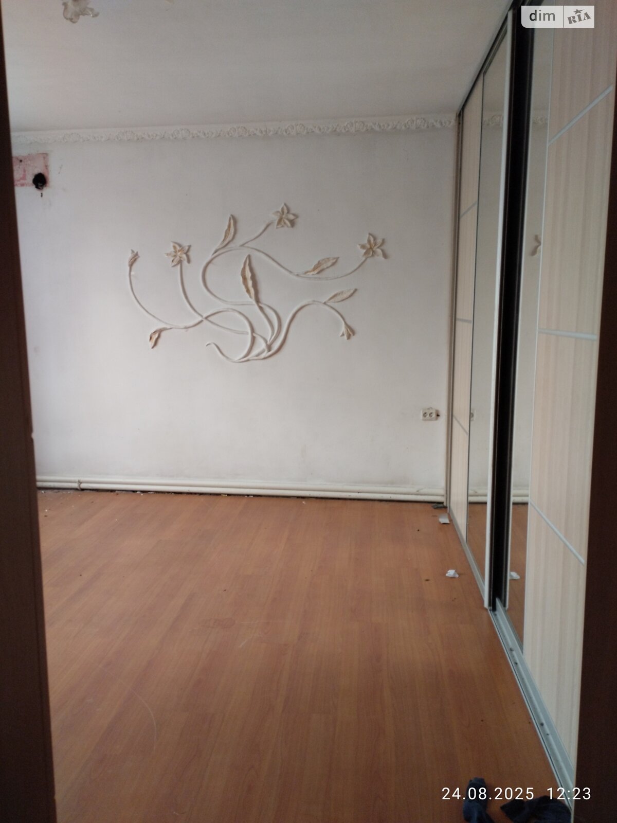 двухэтажный дом беседка, 220 кв. м, кирпич. Продажа в Хусте район Хуст фото 1 двухэтажный дом беседка, 220 кв. м, кирпич. Продажа в Хусте район Хуст фото 1