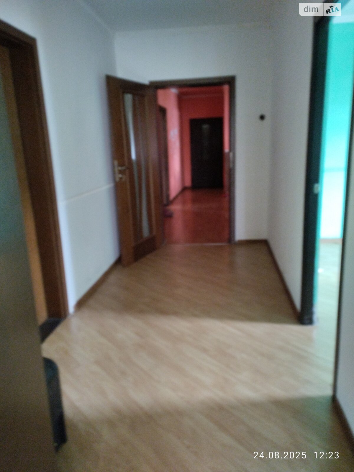 двухэтажный дом беседка, 220 кв. м, кирпич. Продажа в Хусте район Хуст фото 1 двухэтажный дом беседка, 220 кв. м, кирпич. Продажа в Хусте район Хуст фото 1