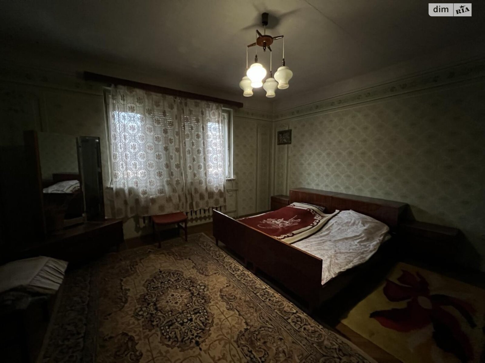 двоповерховий будинок, 135 кв. м, кирпич. Продаж у Хусті фото 1 двоповерховий будинок, 135 кв. м, кирпич. Продаж у Хусті фото 1