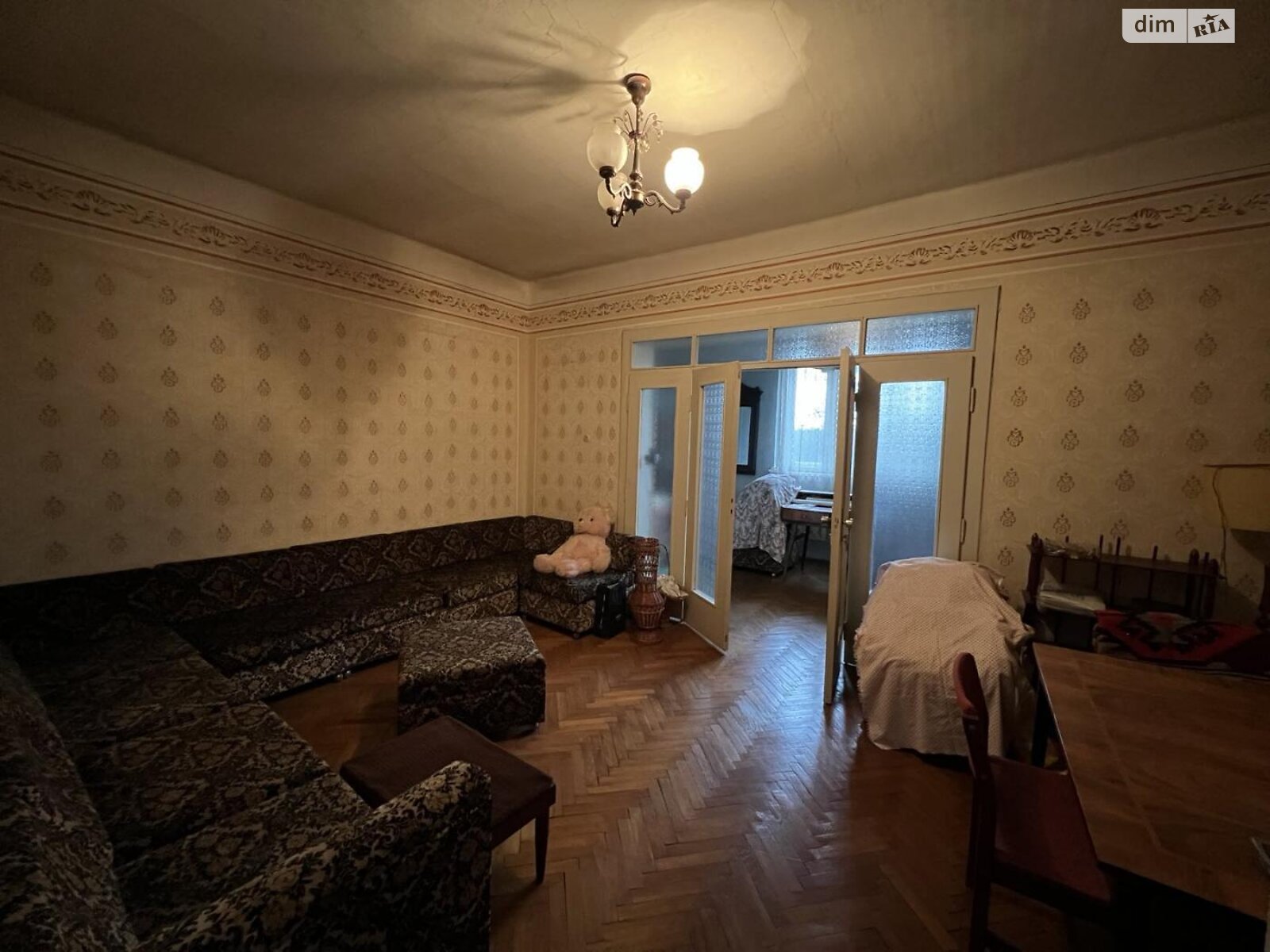 двоповерховий будинок, 135 кв. м, кирпич. Продаж у Хусті фото 1 двоповерховий будинок, 135 кв. м, кирпич. Продаж у Хусті фото 1