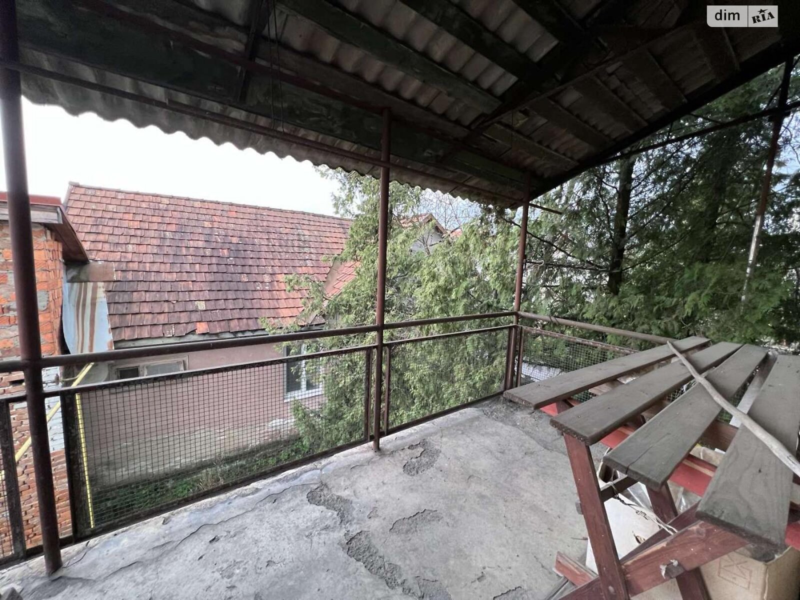 двоповерховий будинок, 135 кв. м, кирпич. Продаж у Хусті фото 1 двоповерховий будинок, 135 кв. м, кирпич. Продаж у Хусті фото 1