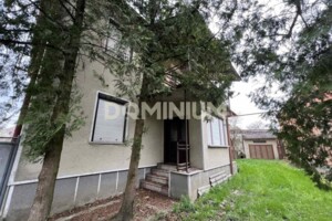 двоповерховий будинок, 135 кв. м, кирпич. Продаж у Хусті фото 2