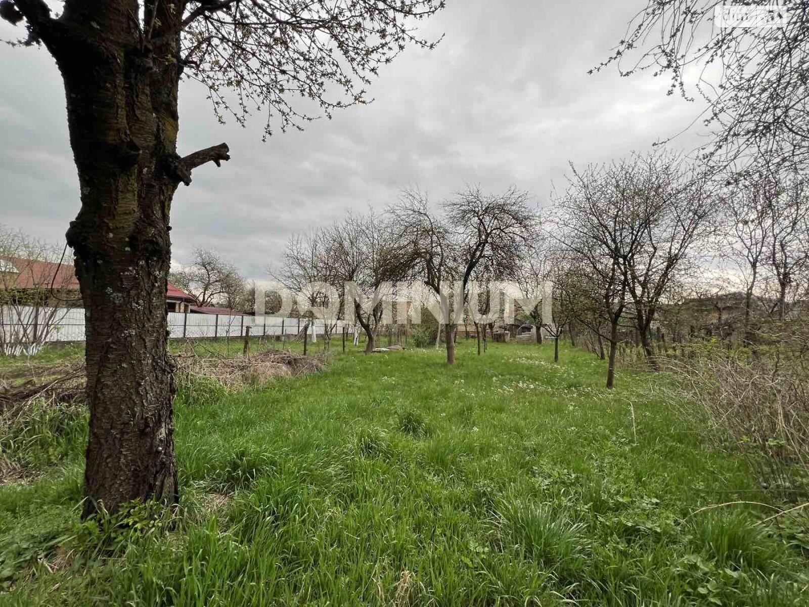 двоповерховий будинок, 135 кв. м, кирпич. Продаж у Хусті фото 1 двоповерховий будинок, 135 кв. м, кирпич. Продаж у Хусті фото 1