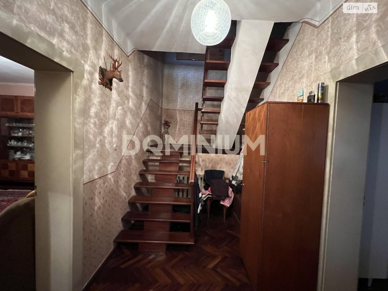 двоповерховий будинок, 135 кв. м, кирпич. Продаж у Хусті фото 1 двоповерховий будинок, 135 кв. м, кирпич. Продаж у Хусті фото 1