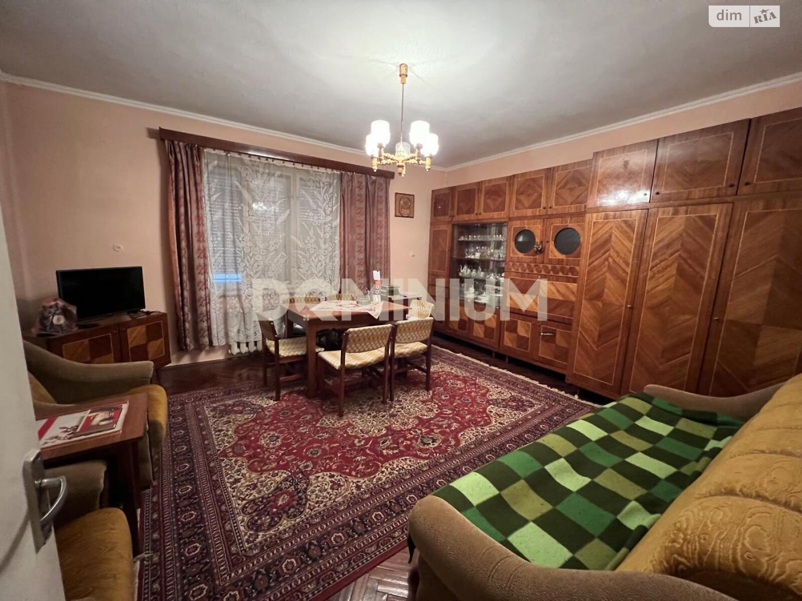двоповерховий будинок, 135 кв. м, кирпич. Продаж у Хусті фото 1 двоповерховий будинок, 135 кв. м, кирпич. Продаж у Хусті фото 1