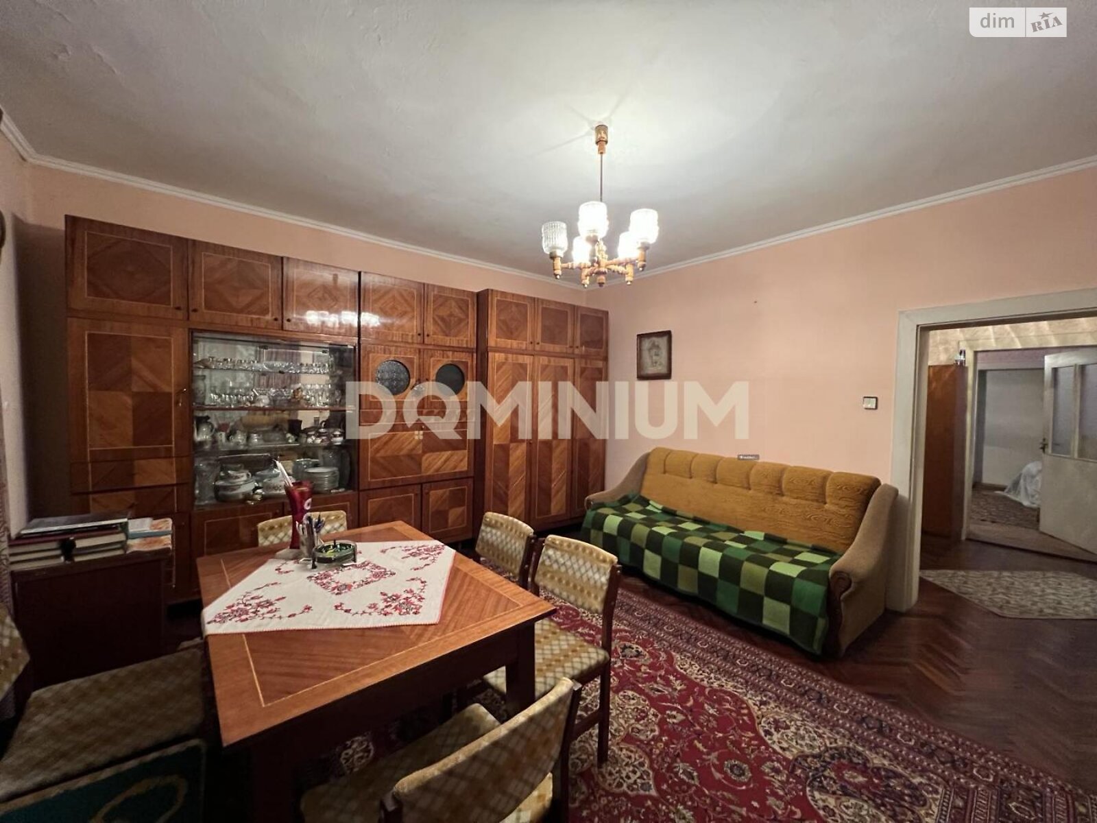 двоповерховий будинок, 135 кв. м, кирпич. Продаж у Хусті фото 1 двоповерховий будинок, 135 кв. м, кирпич. Продаж у Хусті фото 1