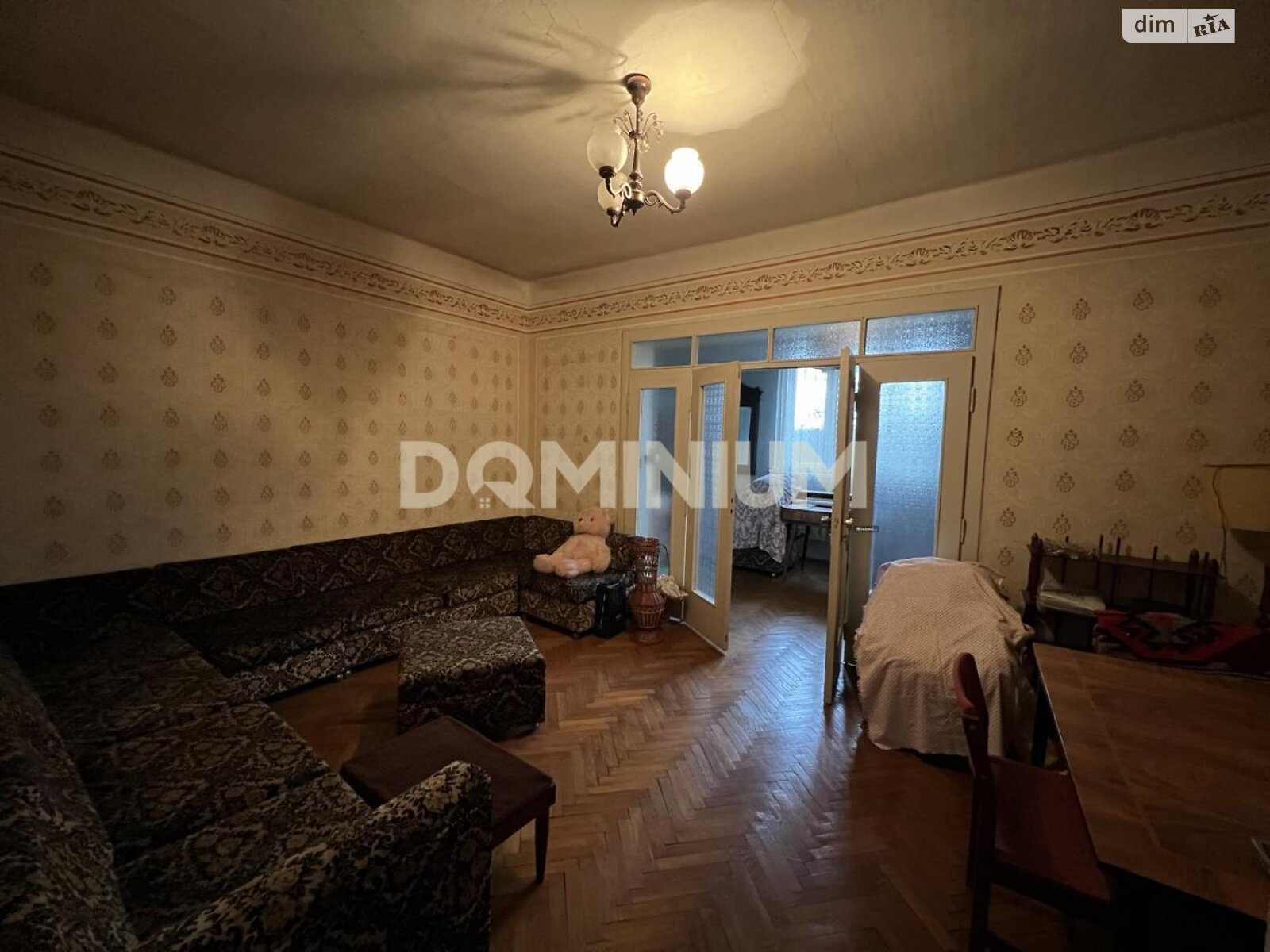 двоповерховий будинок, 135 кв. м, кирпич. Продаж у Хусті фото 1 двоповерховий будинок, 135 кв. м, кирпич. Продаж у Хусті фото 1