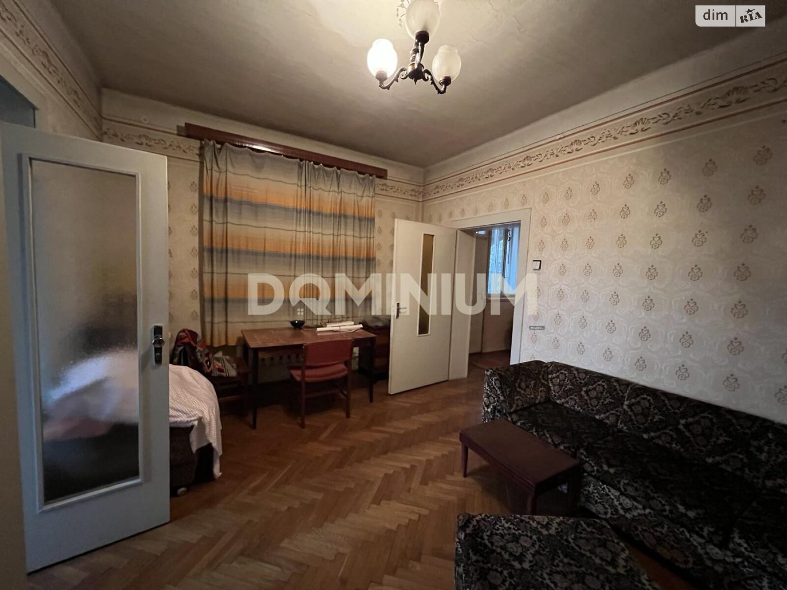 двоповерховий будинок, 135 кв. м, кирпич. Продаж у Хусті фото 1 двоповерховий будинок, 135 кв. м, кирпич. Продаж у Хусті фото 1