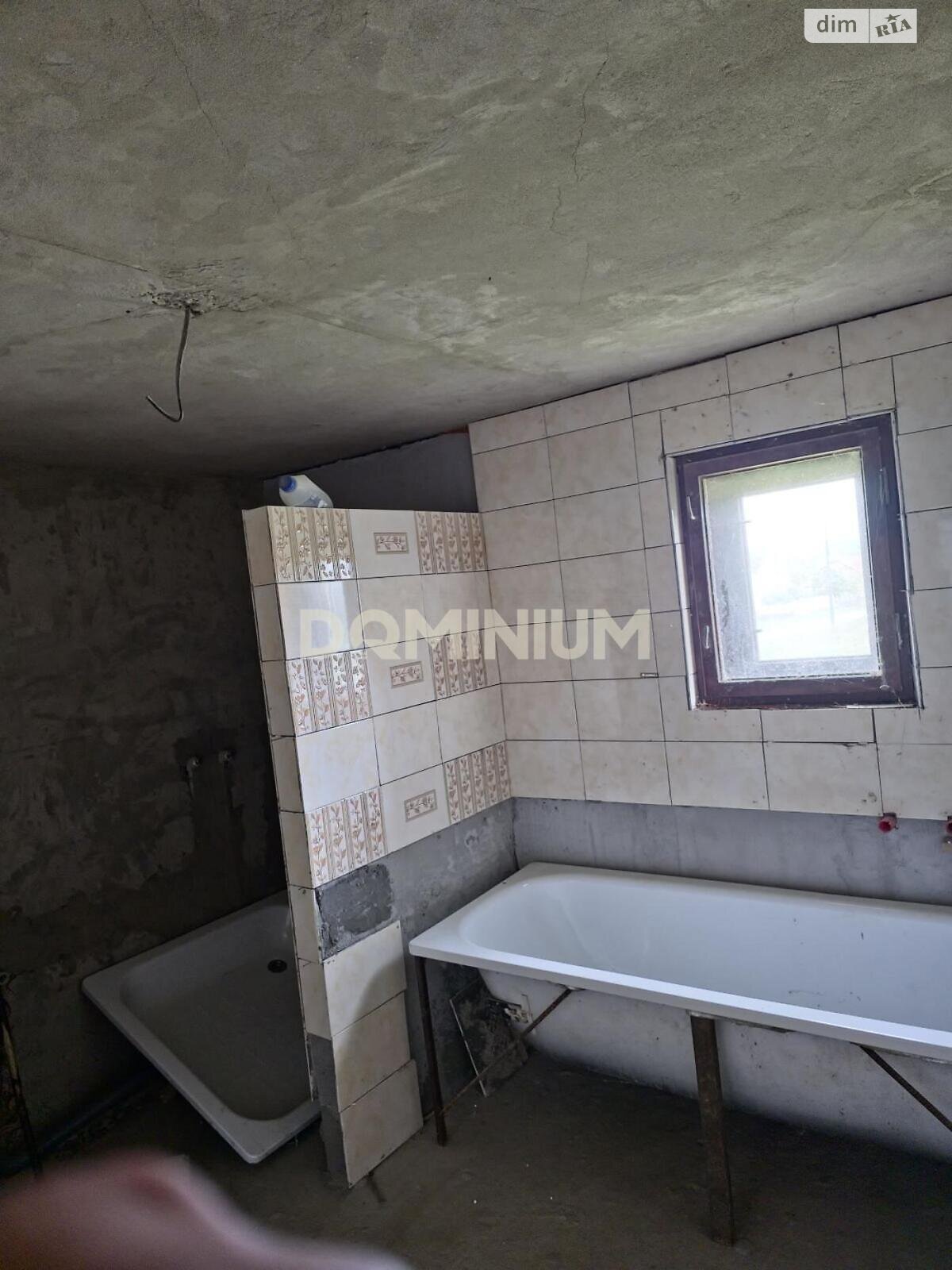 одноповерховий будинок, 100 кв. м, дерево и кирпич. Продаж у Хусті фото 1 одноповерховий будинок, 100 кв. м, дерево и кирпич. Продаж у Хусті фото 1