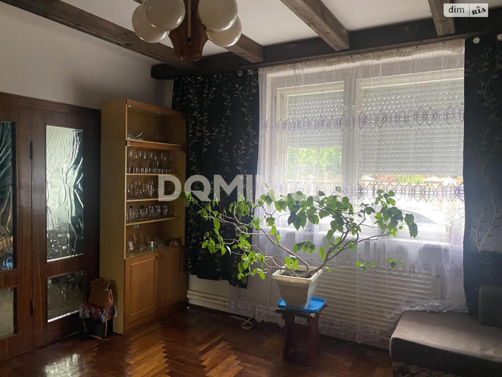 двухэтажный дом, 270 кв. м, кирпич. Продажа в Хусте фото 1 двухэтажный дом, 270 кв. м, кирпич. Продажа в Хусте фото 1