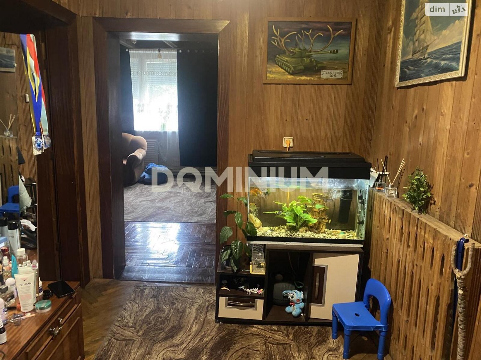 двухэтажный дом, 270 кв. м, кирпич. Продажа в Хусте фото 1 двухэтажный дом, 270 кв. м, кирпич. Продажа в Хусте фото 1
