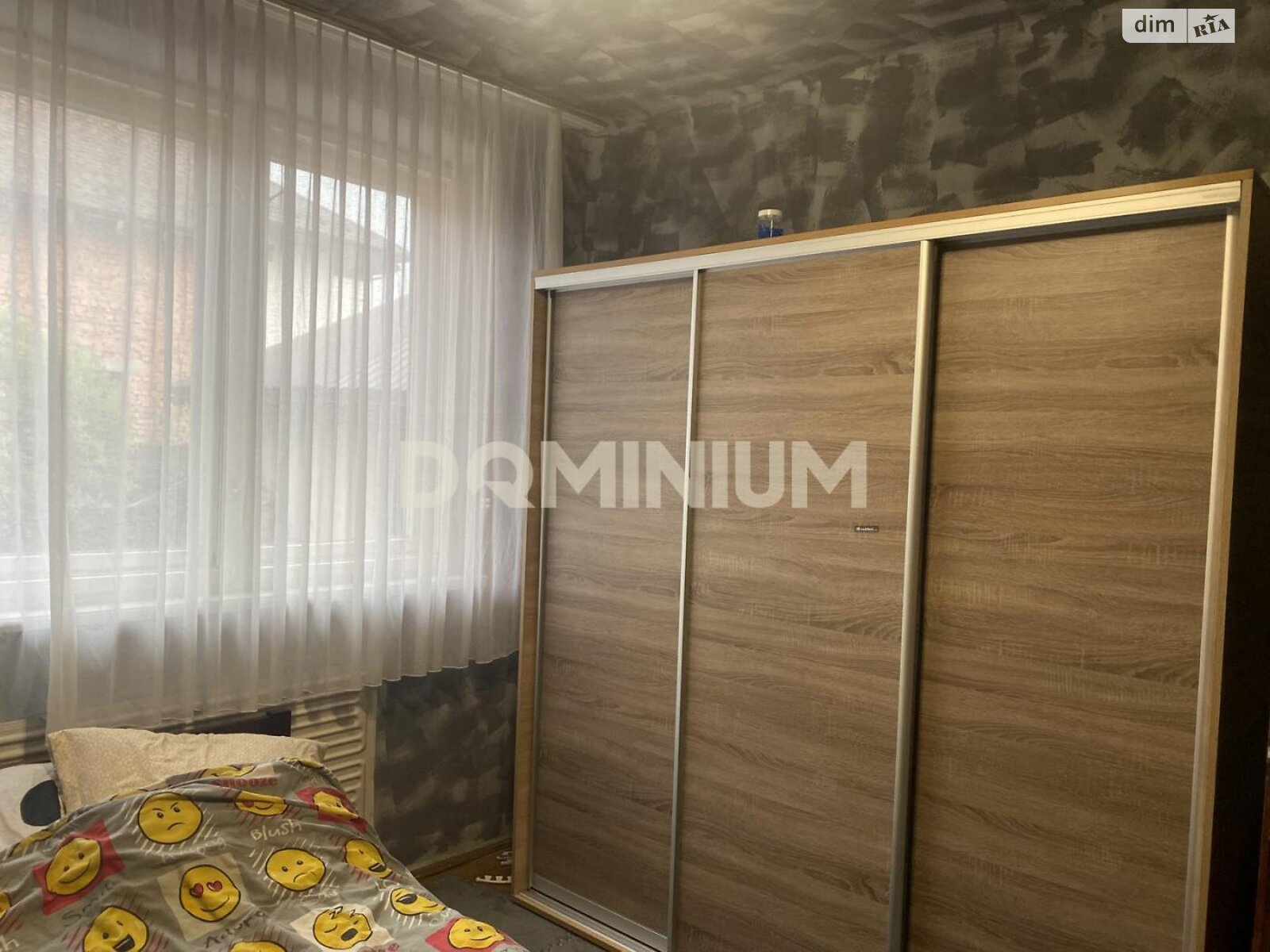 двухэтажный дом, 270 кв. м, кирпич. Продажа в Хусте фото 1 двухэтажный дом, 270 кв. м, кирпич. Продажа в Хусте фото 1