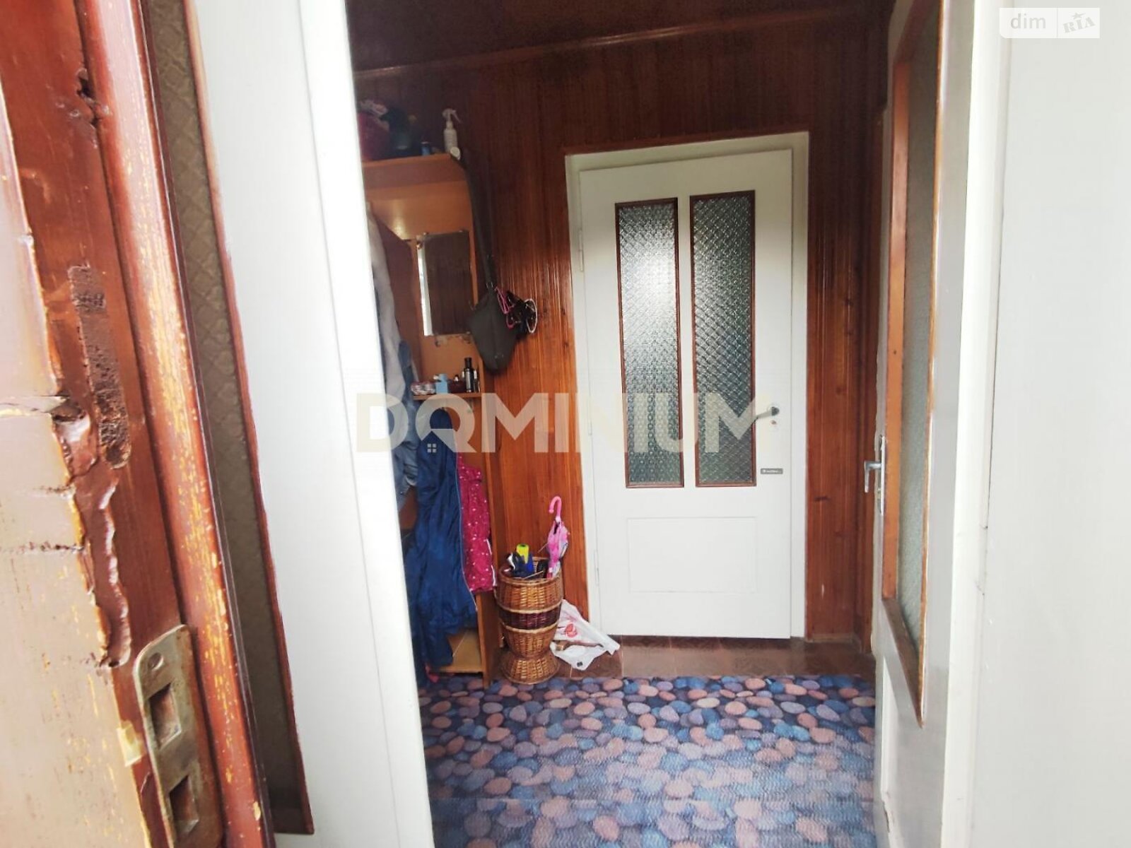 двоповерховий будинок, 200 кв. м, кирпич. Продаж у Хусті фото 1 двоповерховий будинок, 200 кв. м, кирпич. Продаж у Хусті фото 1