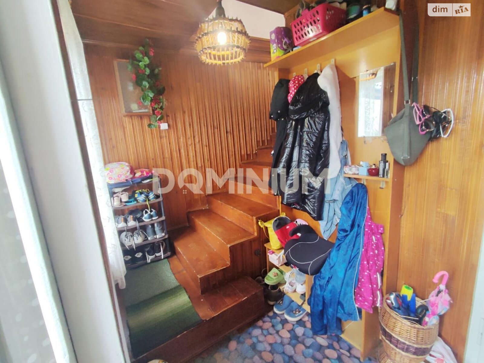 двоповерховий будинок, 200 кв. м, кирпич. Продаж у Хусті фото 1 двоповерховий будинок, 200 кв. м, кирпич. Продаж у Хусті фото 1