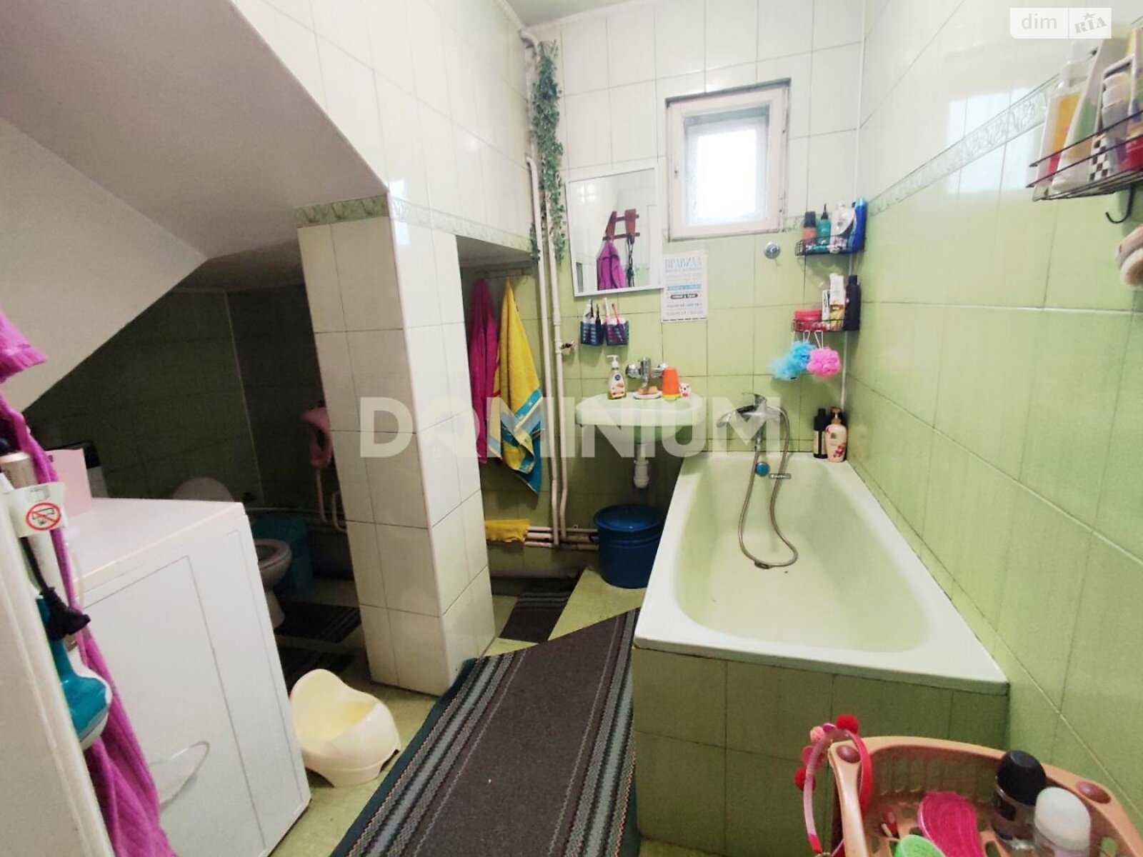 двоповерховий будинок, 200 кв. м, кирпич. Продаж у Хусті фото 1 двоповерховий будинок, 200 кв. м, кирпич. Продаж у Хусті фото 1