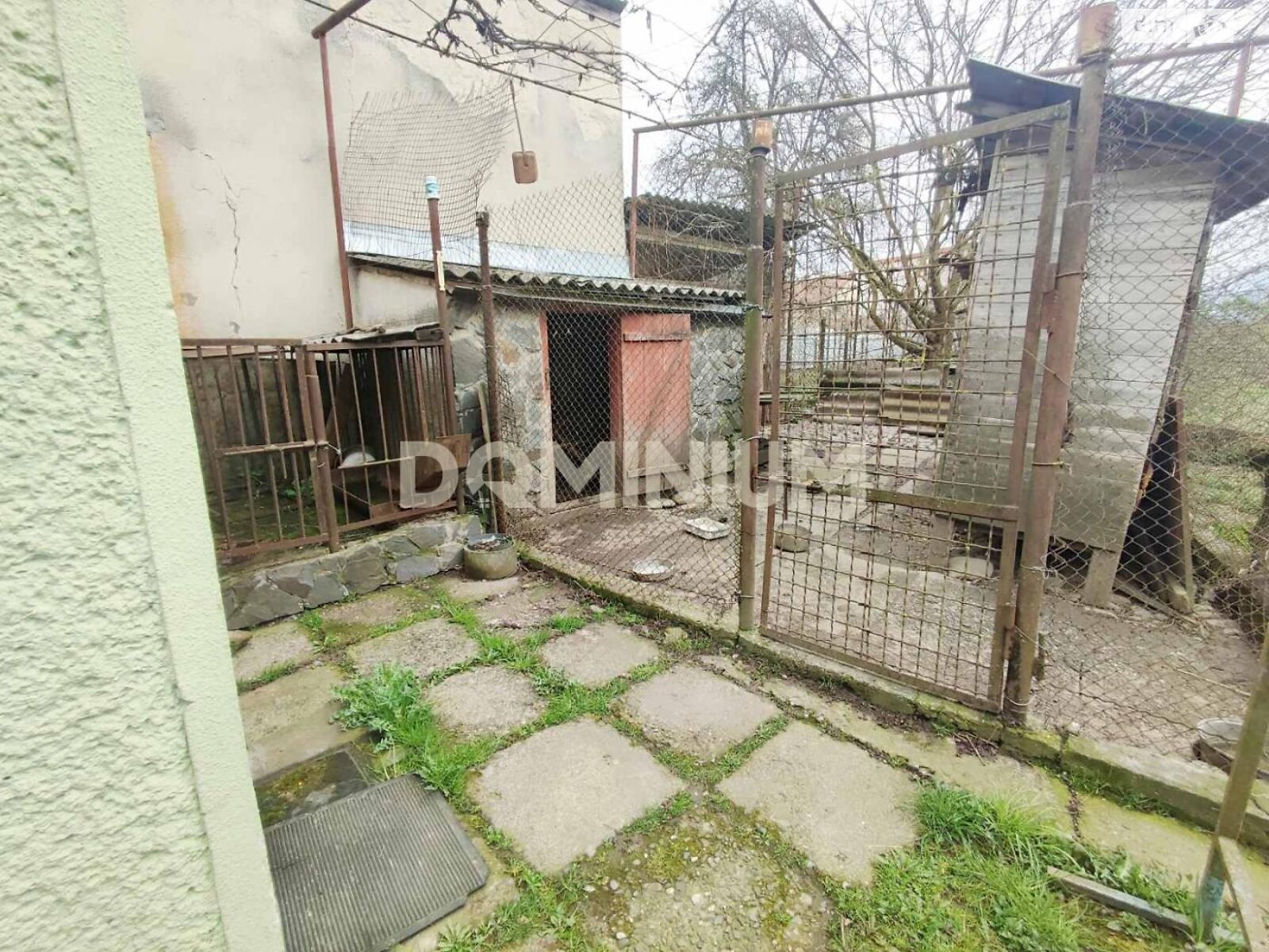 двоповерховий будинок, 200 кв. м, кирпич. Продаж у Хусті фото 1 двоповерховий будинок, 200 кв. м, кирпич. Продаж у Хусті фото 1