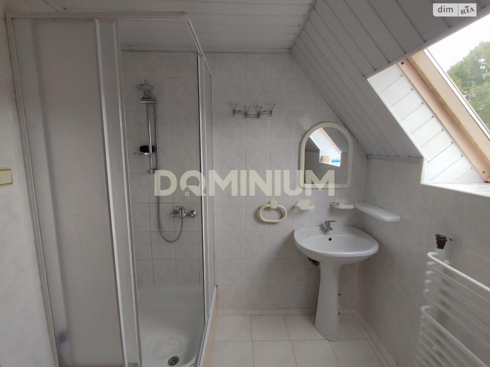 триповерховий будинок, 270 кв. м, кирпич. Продаж у Хусті фото 1 триповерховий будинок, 270 кв. м, кирпич. Продаж у Хусті фото 1