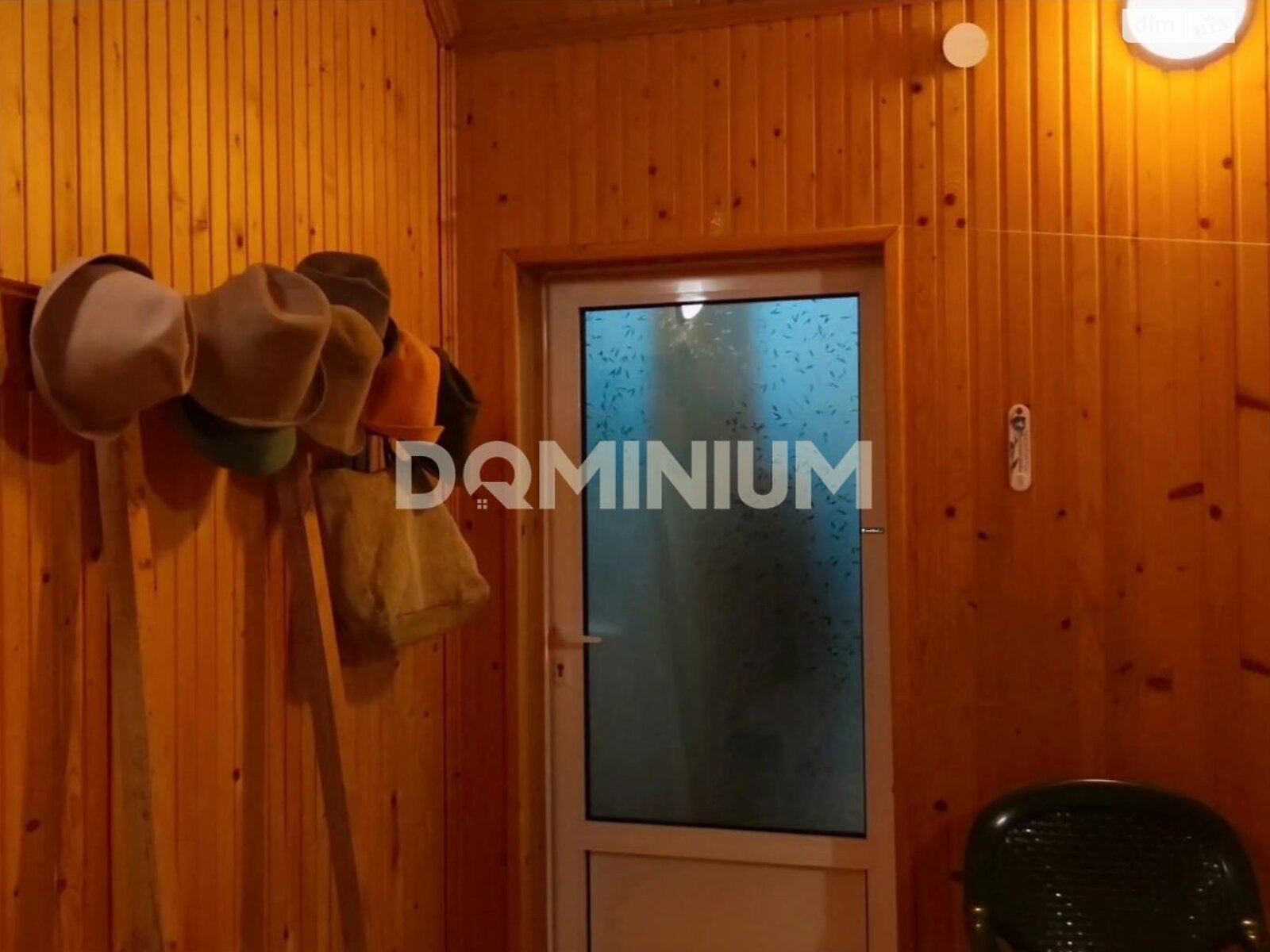 триповерховий будинок, 270 кв. м, кирпич. Продаж у Хусті фото 1 триповерховий будинок, 270 кв. м, кирпич. Продаж у Хусті фото 1
