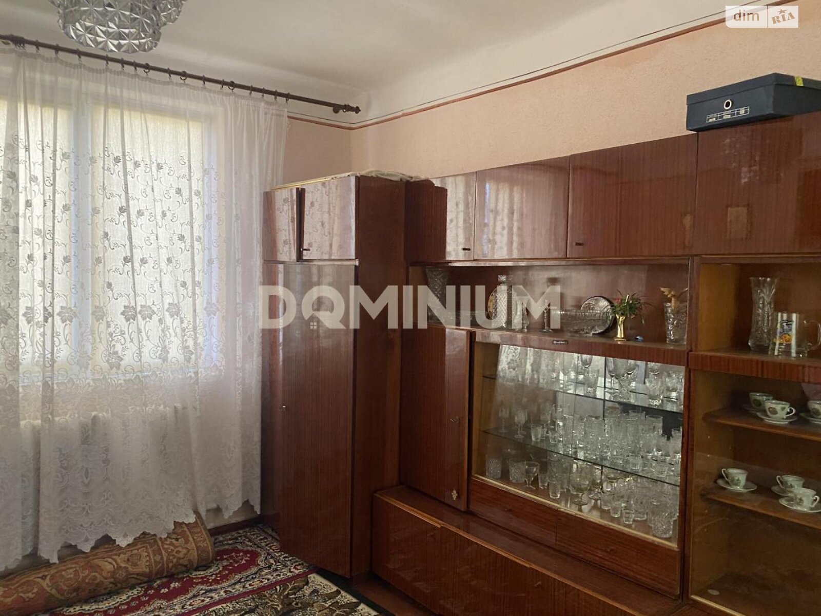 одноэтажный дом, 90.2 кв. м, бутовый камень. Продажа в Хусте фото 1 одноэтажный дом, 90.2 кв. м, бутовый камень. Продажа в Хусте фото 1