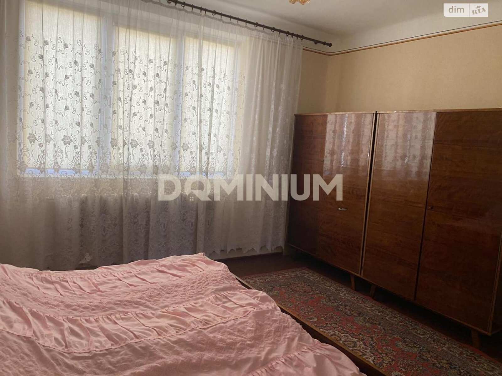 одноэтажный дом, 90.2 кв. м, бутовый камень. Продажа в Хусте фото 1 одноэтажный дом, 90.2 кв. м, бутовый камень. Продажа в Хусте фото 1