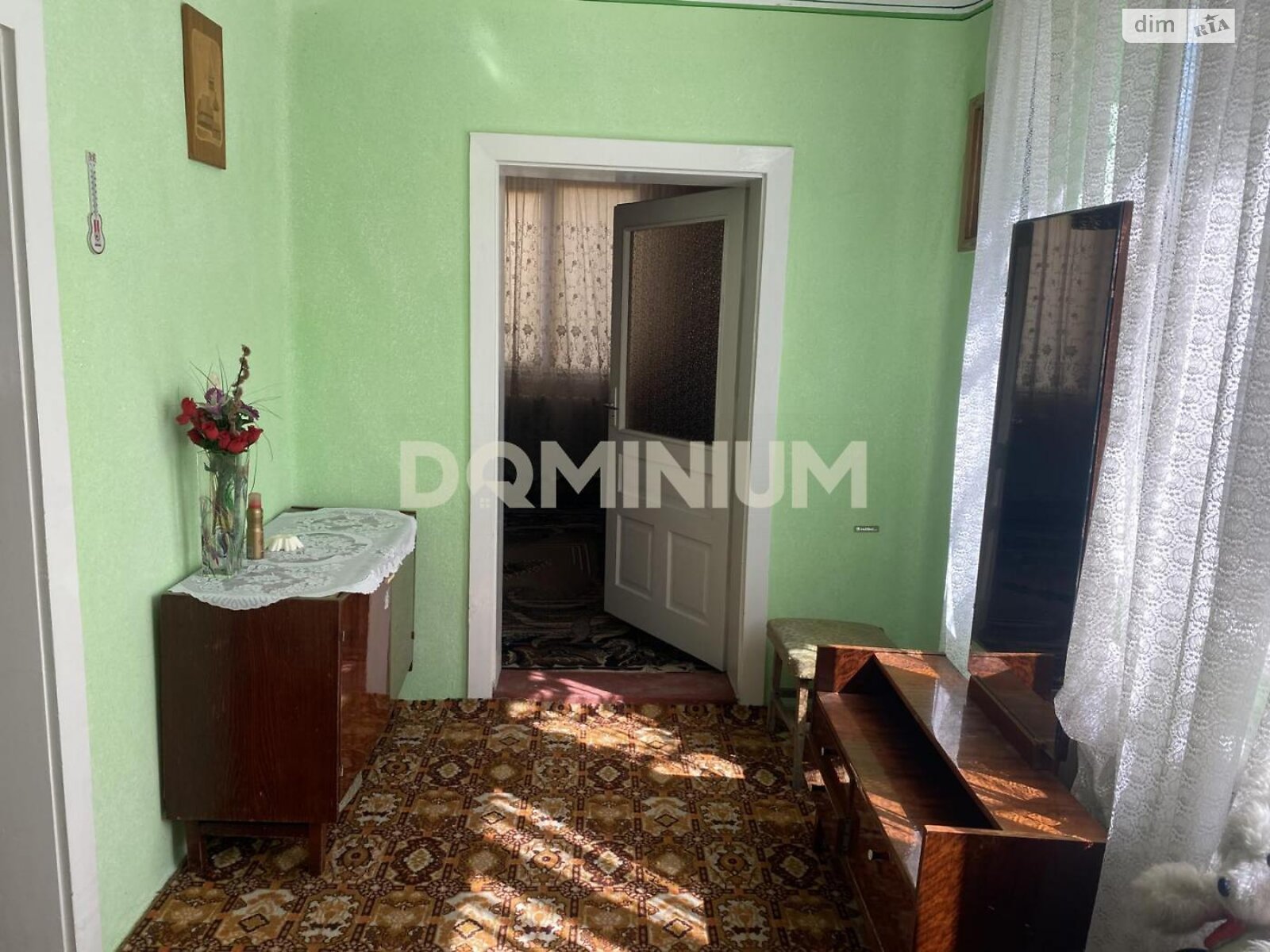 одноэтажный дом, 90.2 кв. м, бутовый камень. Продажа в Хусте фото 1 одноэтажный дом, 90.2 кв. м, бутовый камень. Продажа в Хусте фото 1