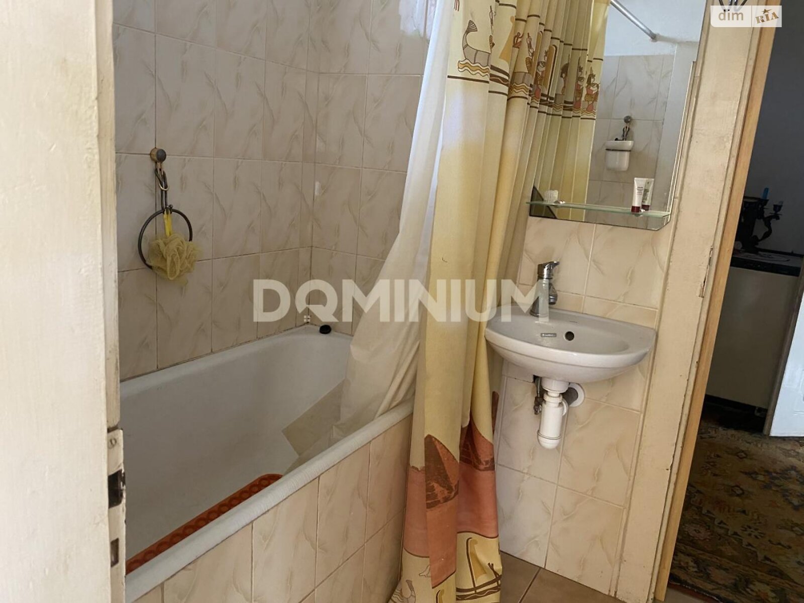 одноэтажный дом, 90.2 кв. м, бутовый камень. Продажа в Хусте фото 1 одноэтажный дом, 90.2 кв. м, бутовый камень. Продажа в Хусте фото 1