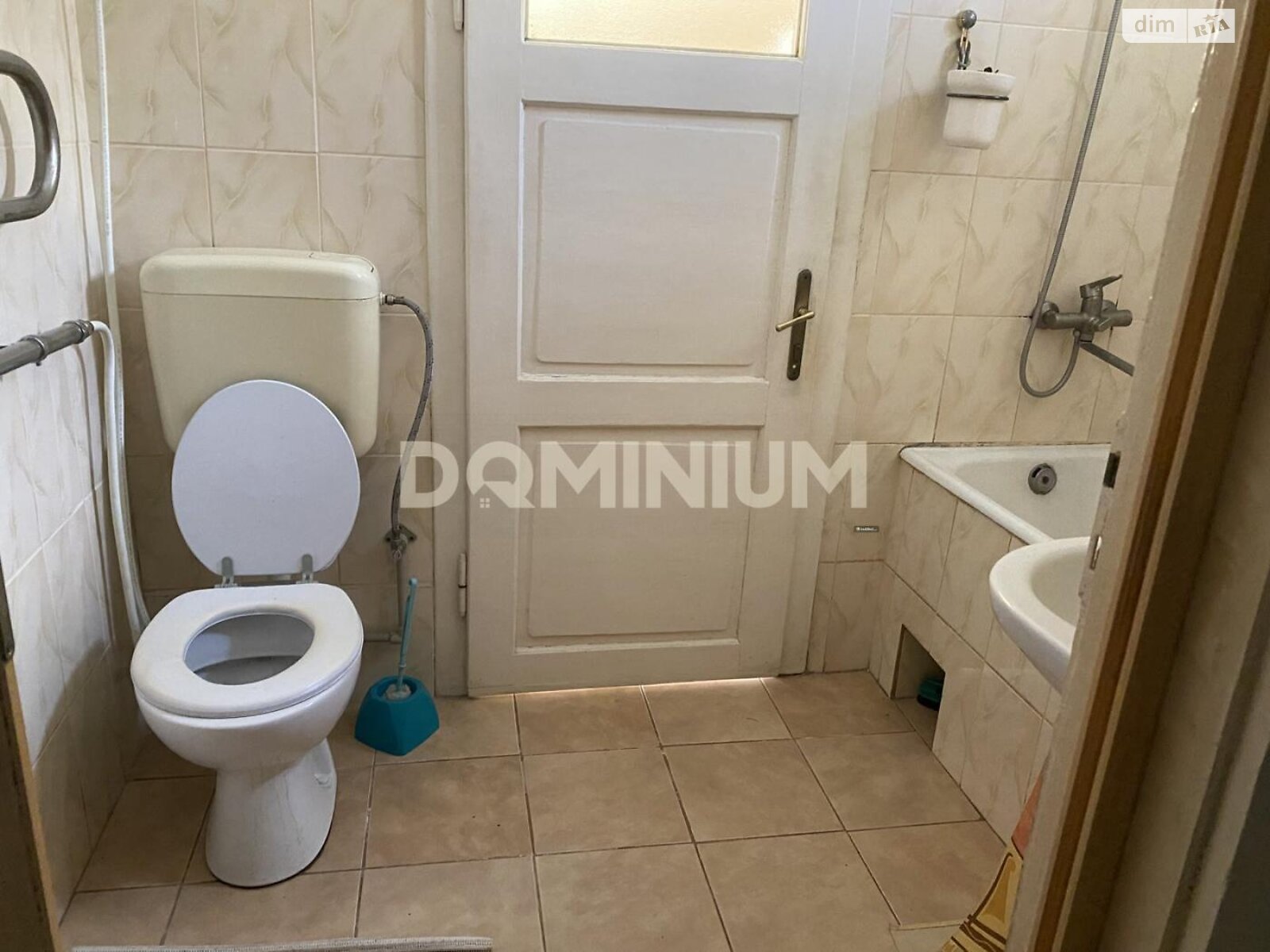 одноэтажный дом, 90.2 кв. м, бутовый камень. Продажа в Хусте фото 1 одноэтажный дом, 90.2 кв. м, бутовый камень. Продажа в Хусте фото 1