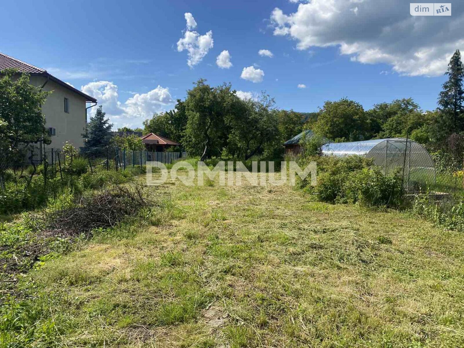одноэтажный дом, 90.2 кв. м, бутовый камень. Продажа в Хусте фото 1 одноэтажный дом, 90.2 кв. м, бутовый камень. Продажа в Хусте фото 1