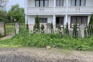 двоповерховий будинок, 185.8 кв. м, цегла. Продаж у Нижньому Селищі фото 2
