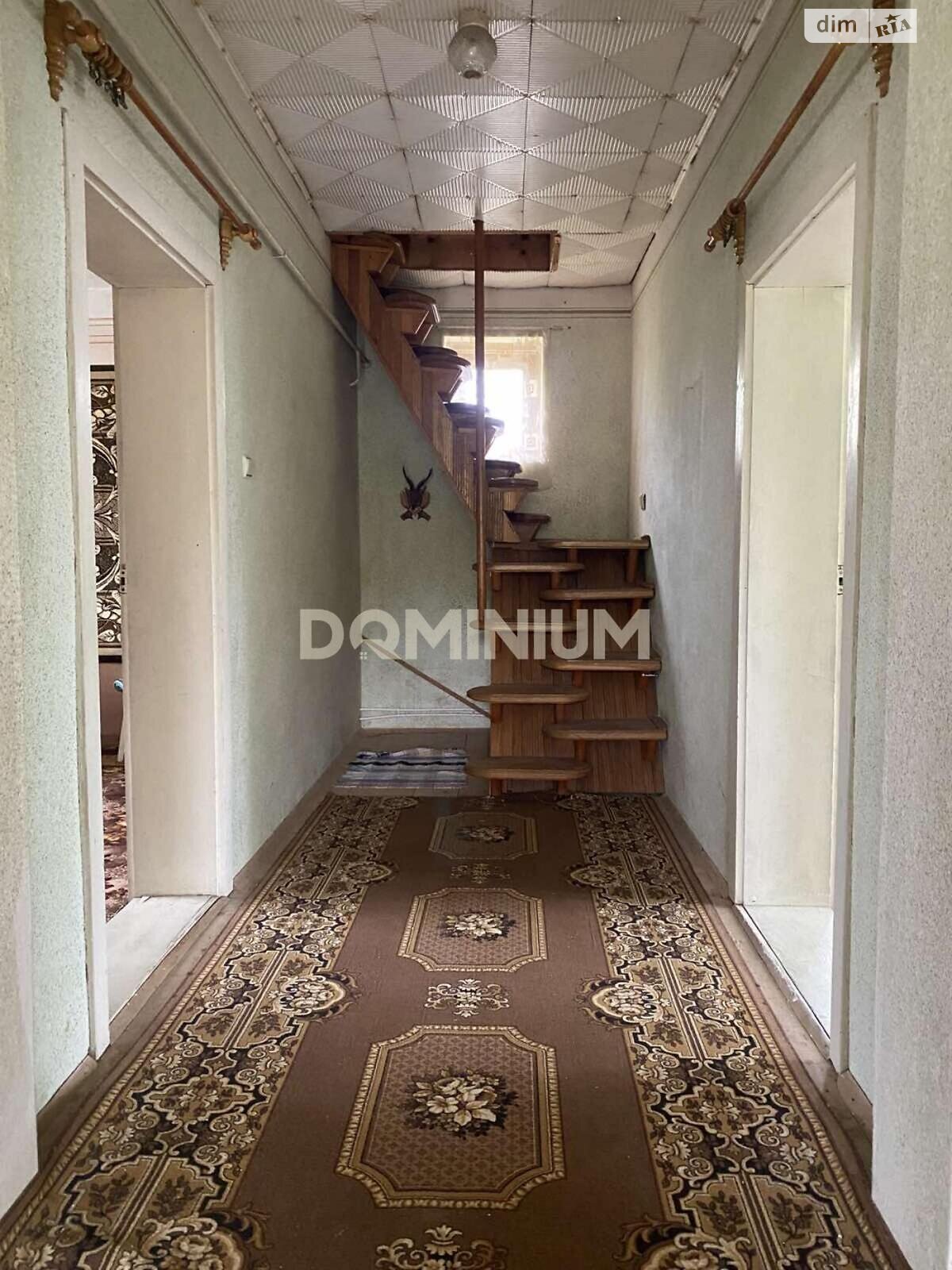 двухэтажный дом, 185.8 кв. м, кирпич. Продажа в Хусте фото 1 двухэтажный дом, 185.8 кв. м, кирпич. Продажа в Хусте фото 1