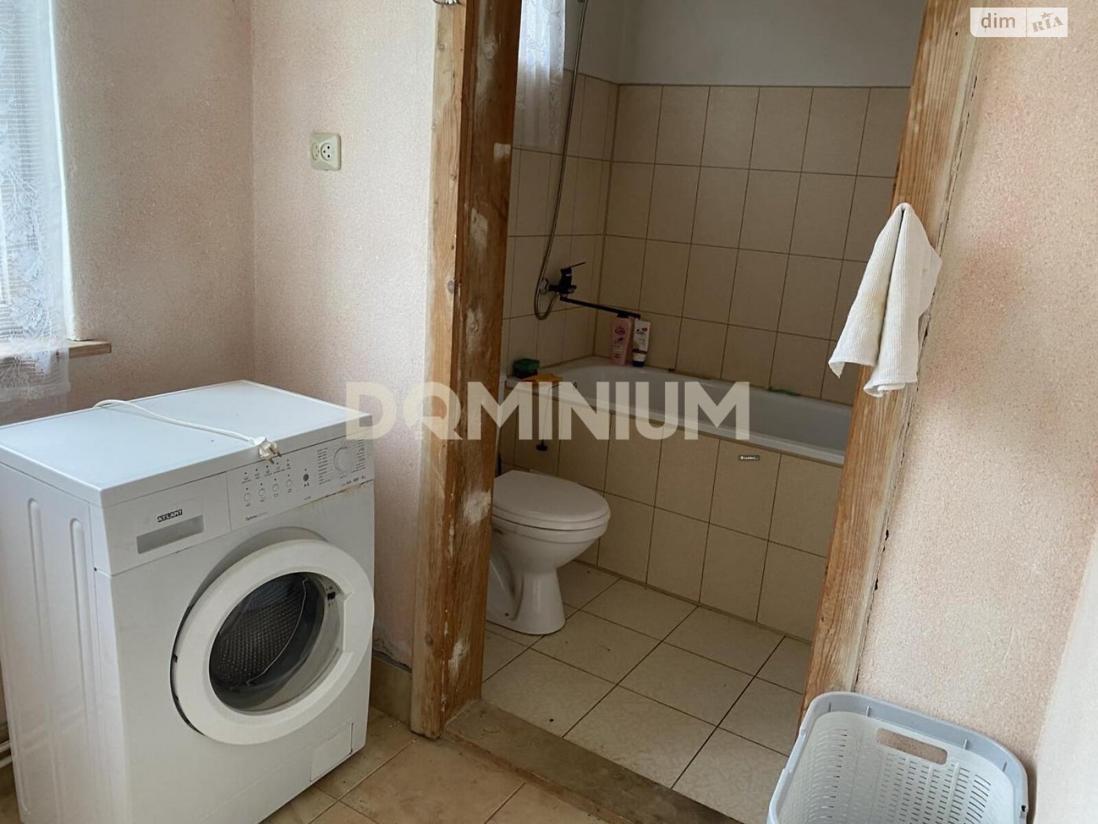 двухэтажный дом, 185.8 кв. м, кирпич. Продажа в Хусте фото 1 двухэтажный дом, 185.8 кв. м, кирпич. Продажа в Хусте фото 1