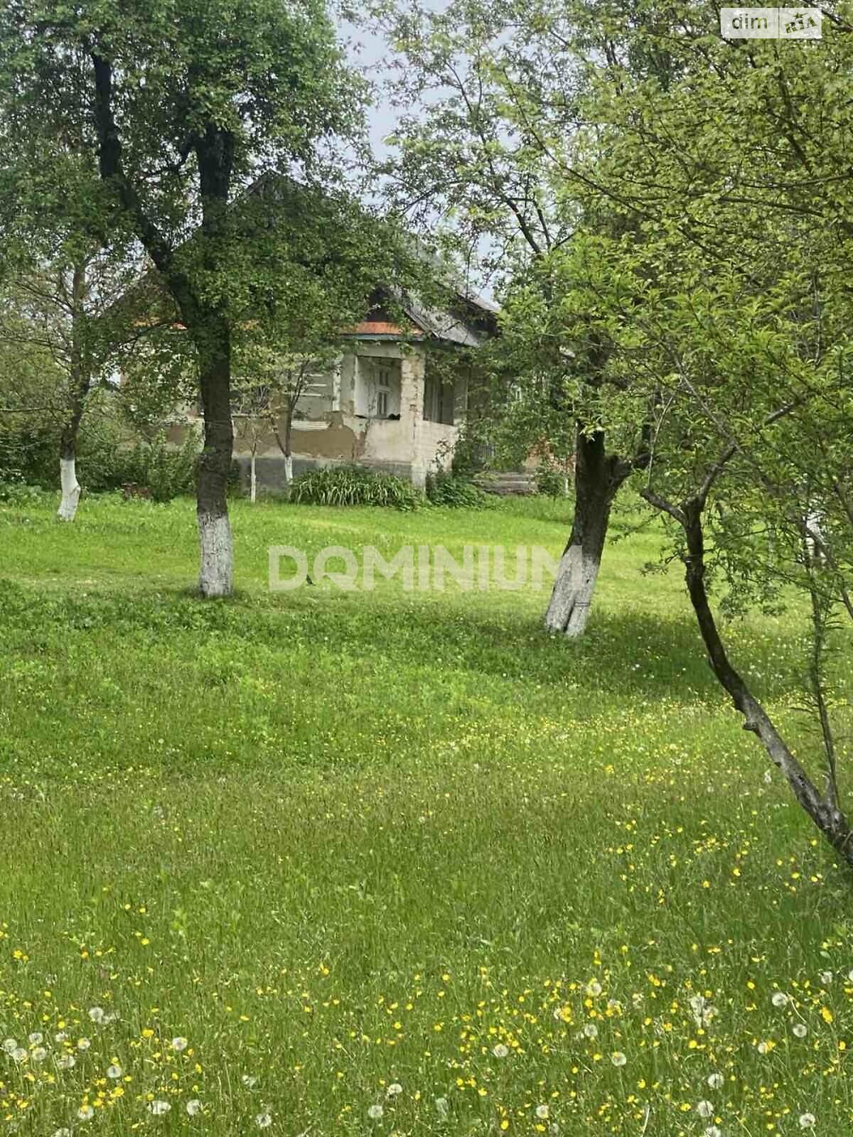 двухэтажный дом, 185.8 кв. м, кирпич. Продажа в Хусте фото 1 двухэтажный дом, 185.8 кв. м, кирпич. Продажа в Хусте фото 1