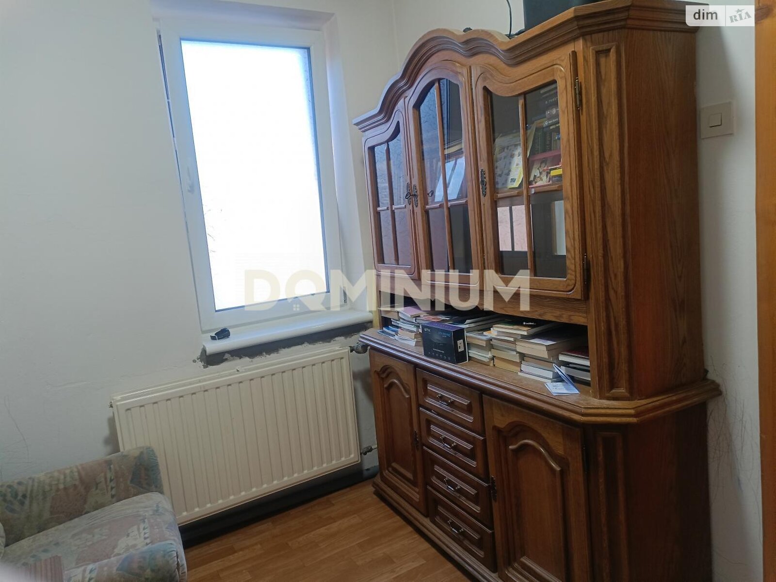 трехэтажный дом, 240 кв. м, кирпич. Продажа в Хусте фото 1 трехэтажный дом, 240 кв. м, кирпич. Продажа в Хусте фото 1