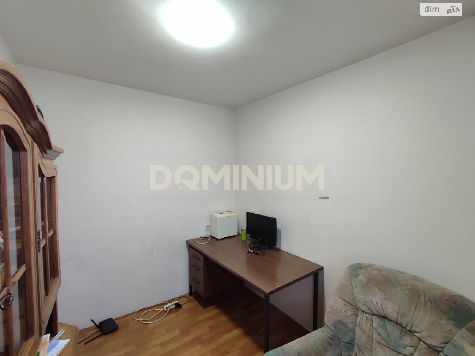 трехэтажный дом, 240 кв. м, кирпич. Продажа в Хусте фото 1 трехэтажный дом, 240 кв. м, кирпич. Продажа в Хусте фото 1
