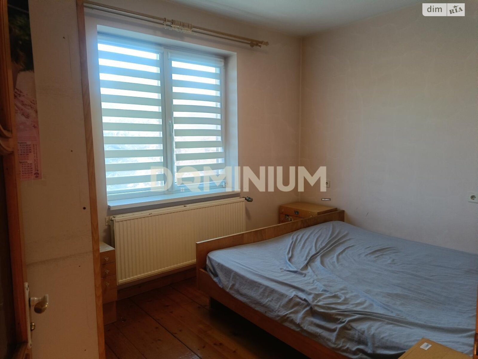 трехэтажный дом, 240 кв. м, кирпич. Продажа в Хусте фото 1 трехэтажный дом, 240 кв. м, кирпич. Продажа в Хусте фото 1