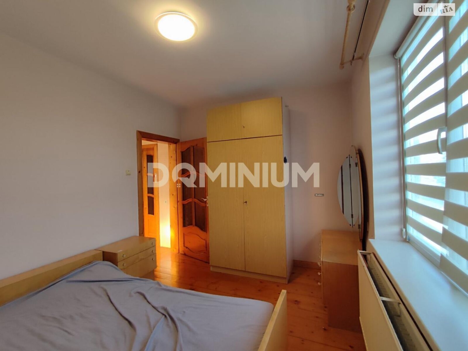 трехэтажный дом, 240 кв. м, кирпич. Продажа в Хусте фото 1 трехэтажный дом, 240 кв. м, кирпич. Продажа в Хусте фото 1