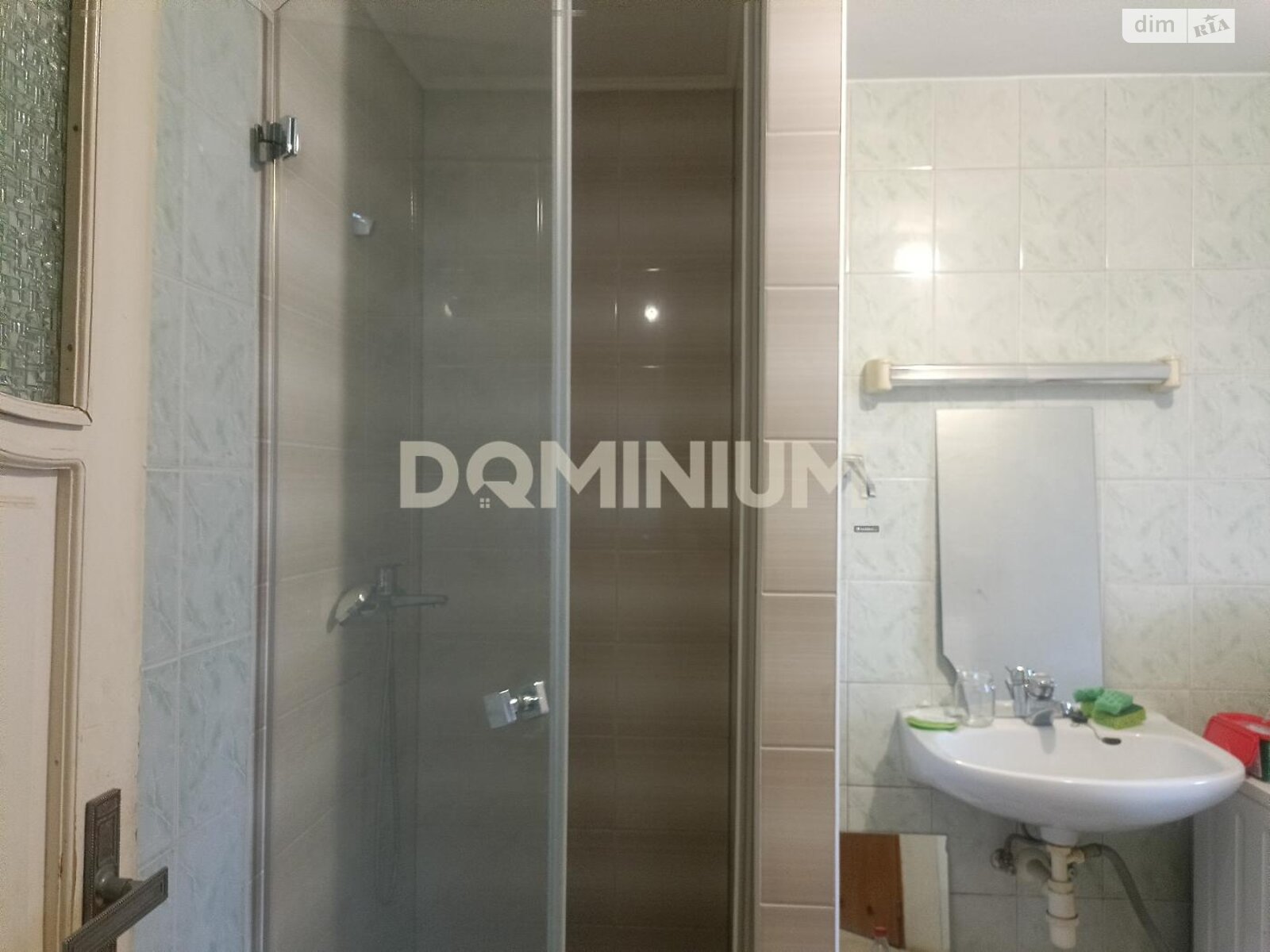 трехэтажный дом, 240 кв. м, кирпич. Продажа в Хусте фото 1 трехэтажный дом, 240 кв. м, кирпич. Продажа в Хусте фото 1