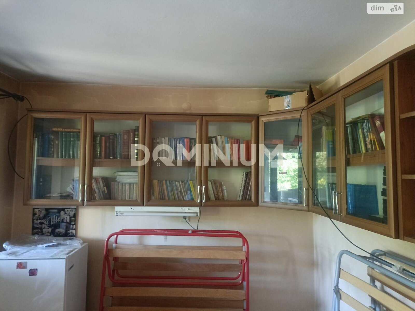 трехэтажный дом, 240 кв. м, кирпич. Продажа в Хусте фото 1 трехэтажный дом, 240 кв. м, кирпич. Продажа в Хусте фото 1