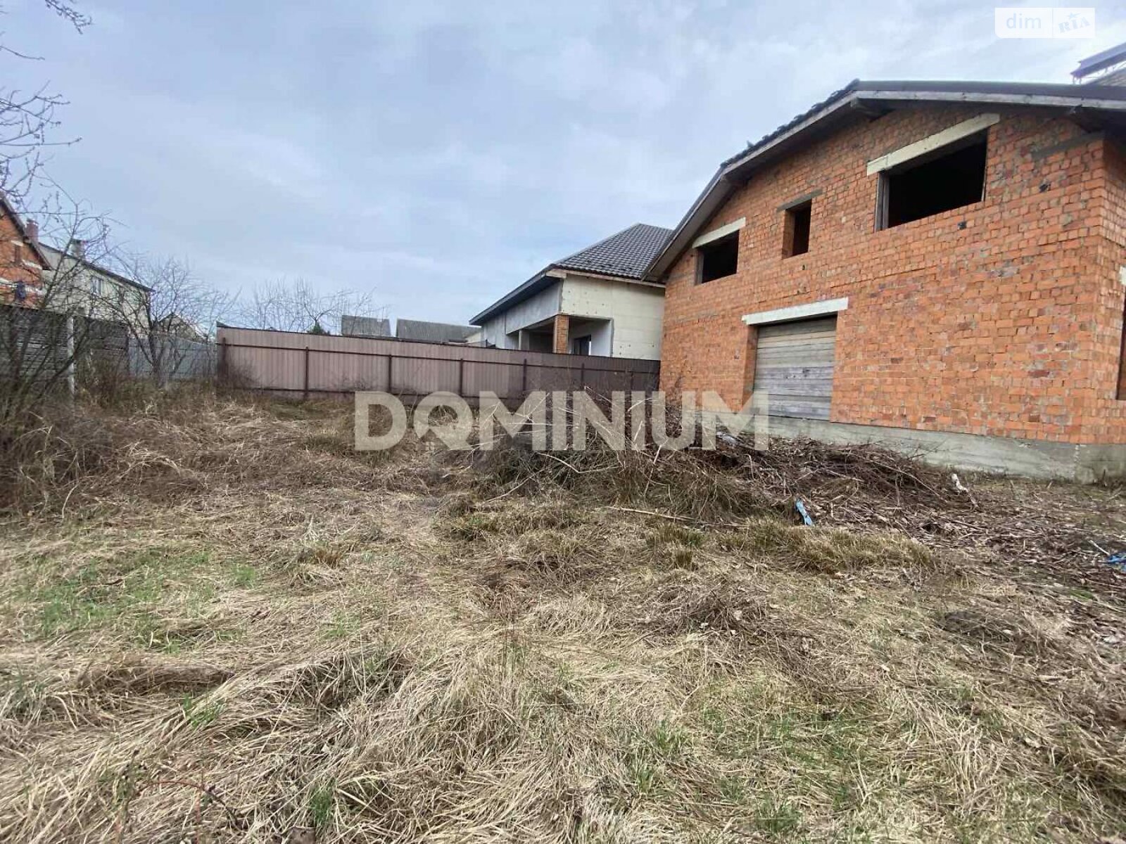 двоповерховий будинок, 300 кв. м, кирпич. Продаж у Хусті фото 1 двоповерховий будинок, 300 кв. м, кирпич. Продаж у Хусті фото 1