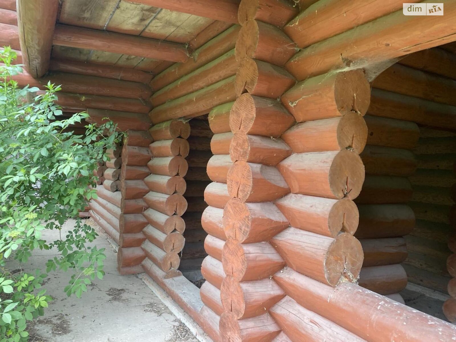 двоповерховий будинок, 180 кв. м, дерево и кирпич. Продаж у Хусті фото 1 двоповерховий будинок, 180 кв. м, дерево и кирпич. Продаж у Хусті фото 1