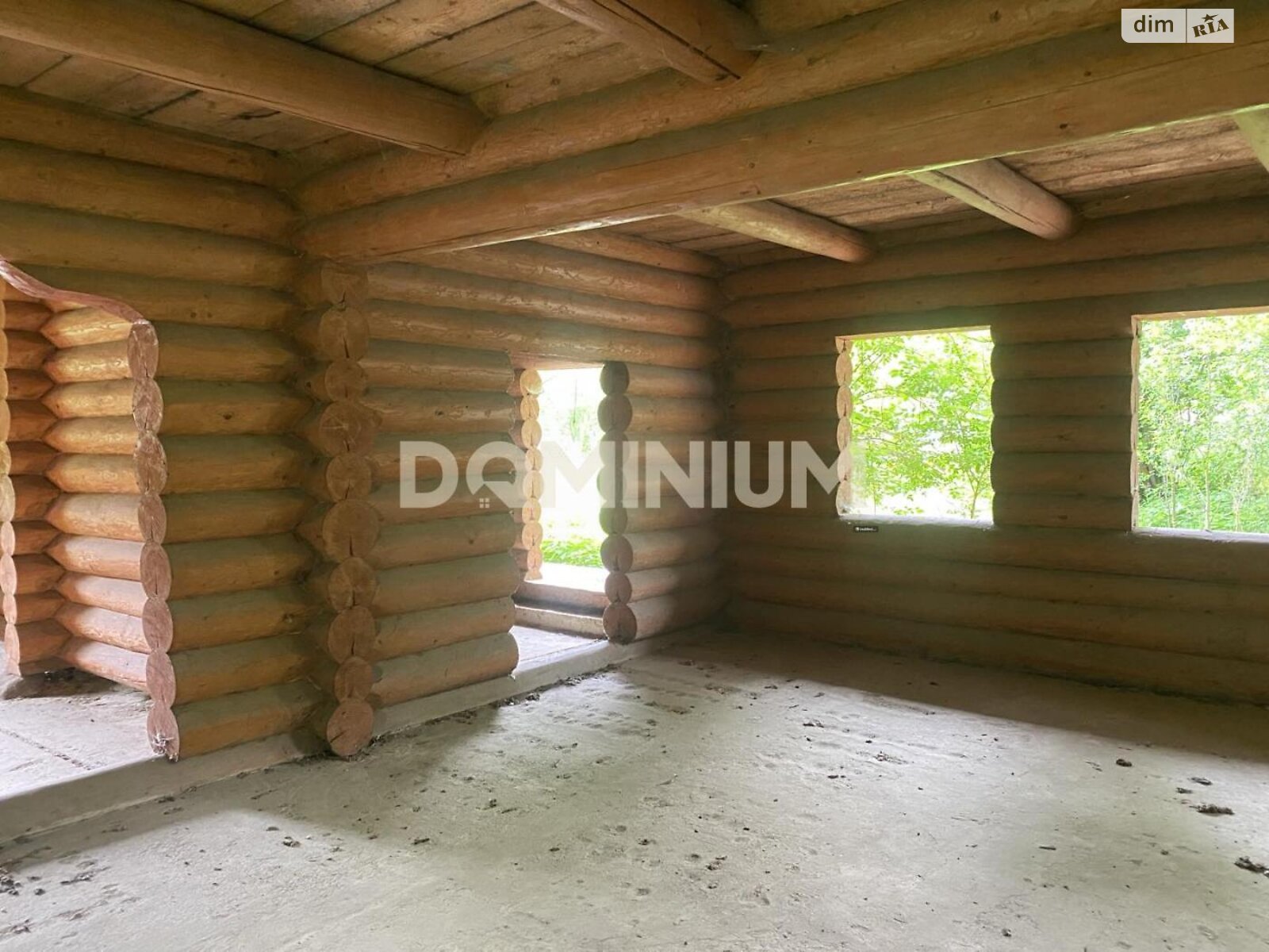 двоповерховий будинок, 180 кв. м, дерево и кирпич. Продаж у Хусті фото 1 двоповерховий будинок, 180 кв. м, дерево и кирпич. Продаж у Хусті фото 1