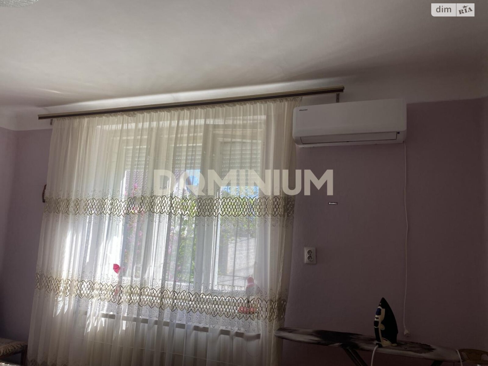 одноэтажный дом, 100 кв. м, кирпич. Продажа в Хусте фото 1 одноэтажный дом, 100 кв. м, кирпич. Продажа в Хусте фото 1